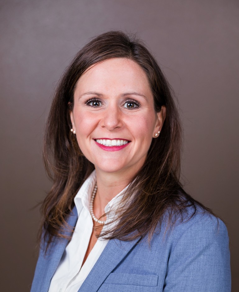 If My Spouse Divorces Me, Will I Have the Money to Survive? Call & Gentry Law Group family