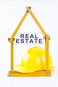 Real Estate Disputes