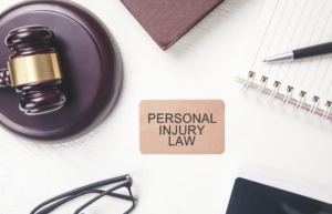 injury attorneys in Columbia, MO